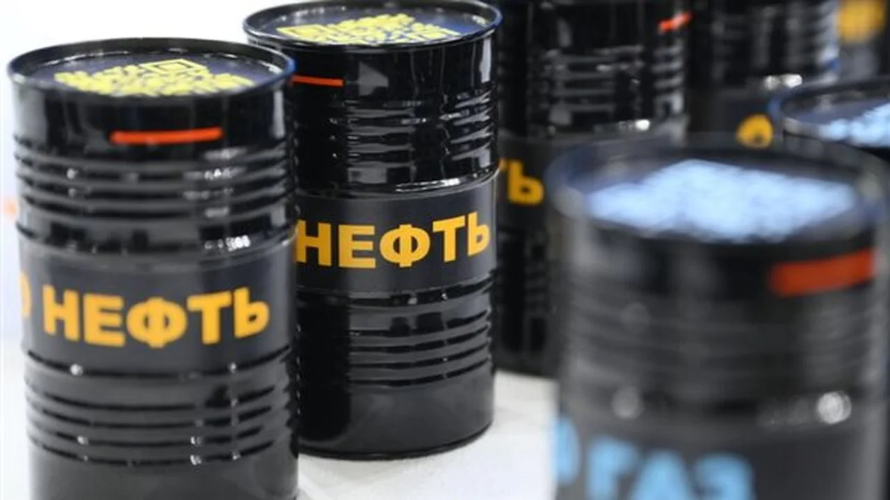 صدمة النفط تلتهم مليارات الدولارات من جيوب المستهلكين في الولايات المتحدة الأمريكية